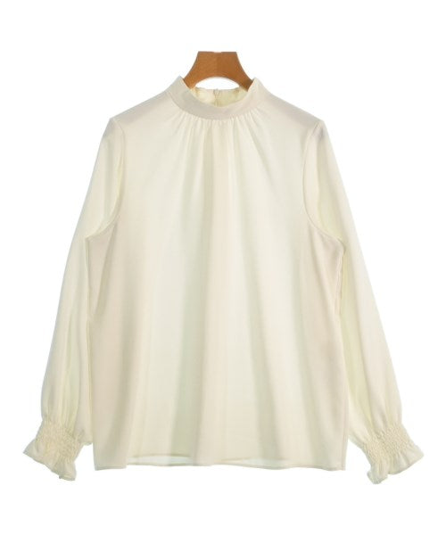 theory luxe 女襯衫