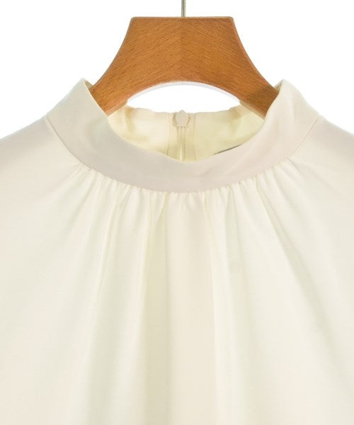 theory luxe 女襯衫