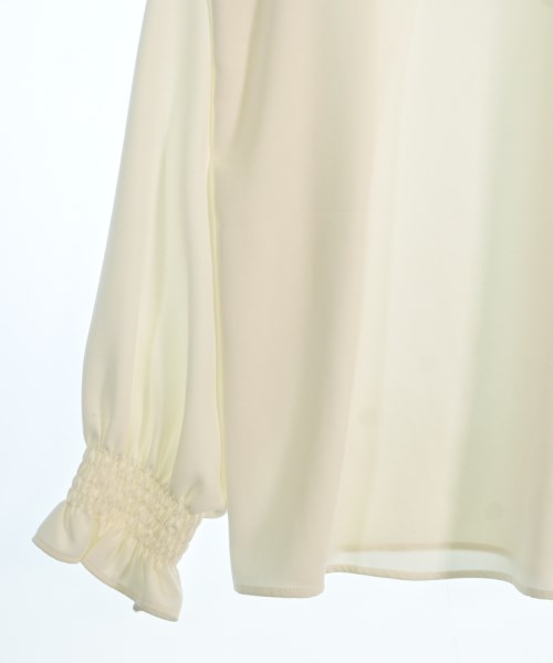 theory luxe 女襯衫