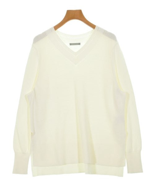 theory luxe 毛衣