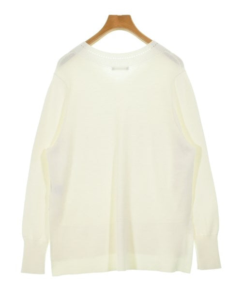 theory luxe 毛衣