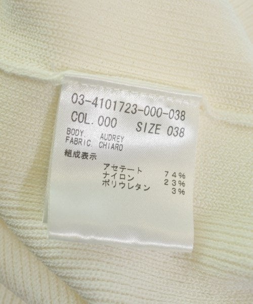 theory luxe 毛衣