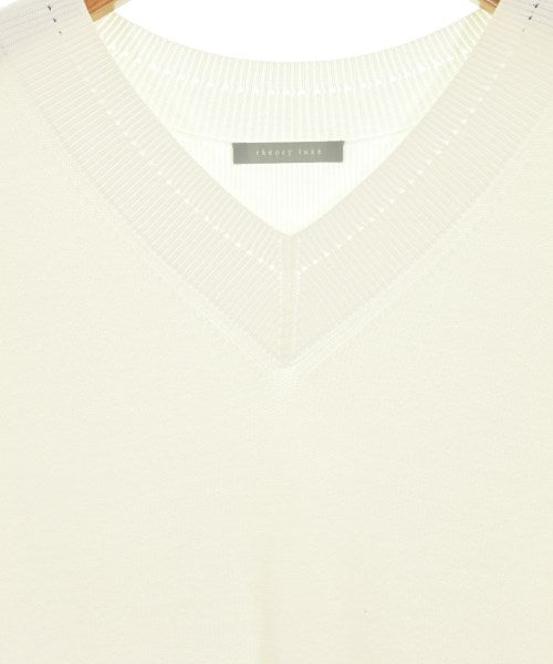 theory luxe 毛衣