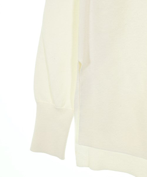 theory luxe 毛衣