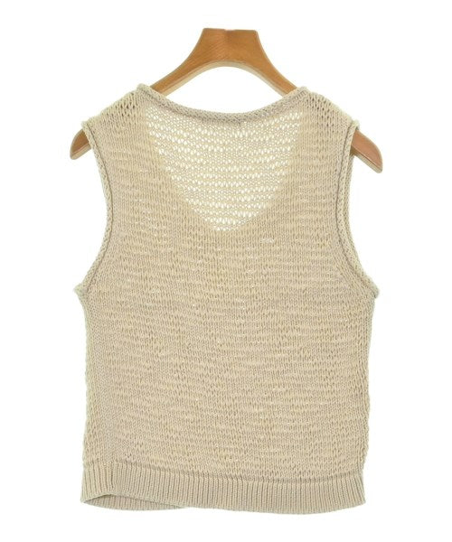 theory luxe 背心