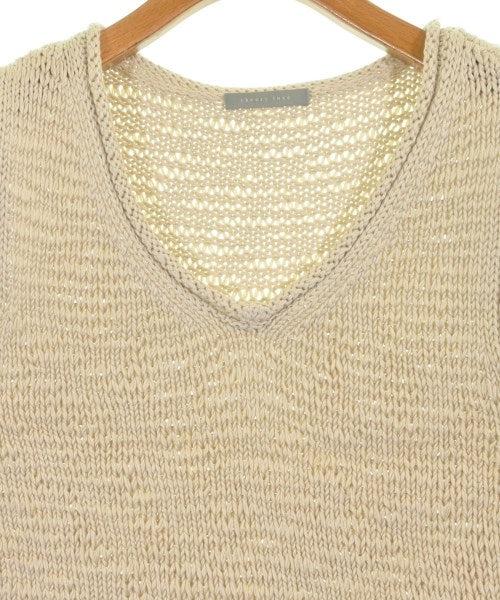 theory luxe 背心