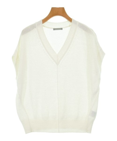 theory luxe 毛衣