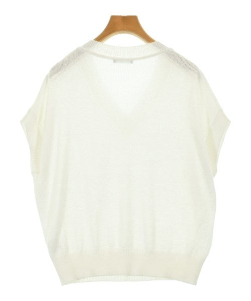 theory luxe 毛衣