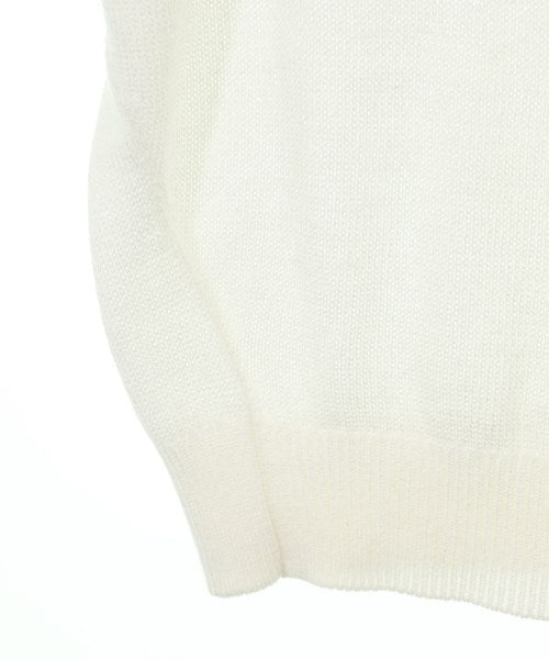 theory luxe 毛衣