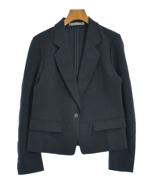 theory luxe 休閒夾克