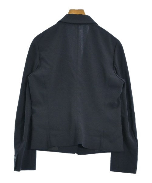 theory luxe 休閒夾克