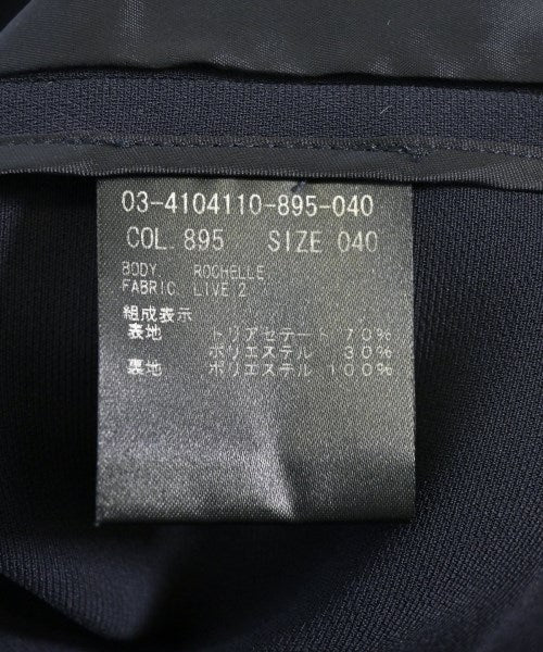 theory luxe 休閒夾克