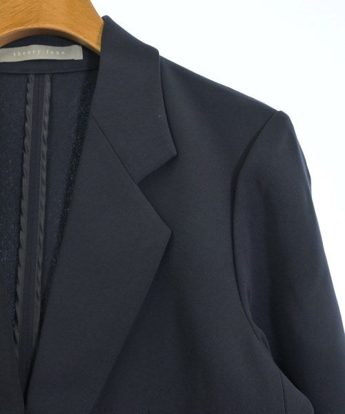 theory luxe 休閒夾克