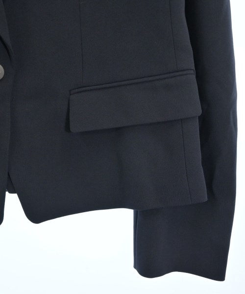 theory luxe 休閒夾克