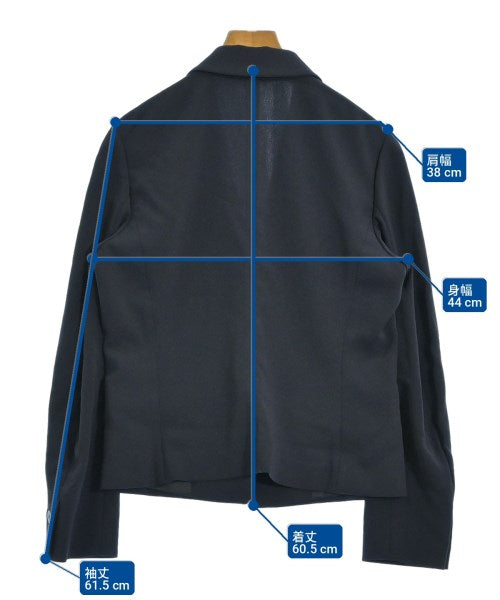 theory luxe 休閒夾克