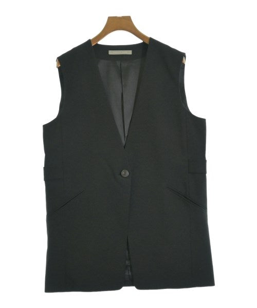 theory luxe 休閒夾克