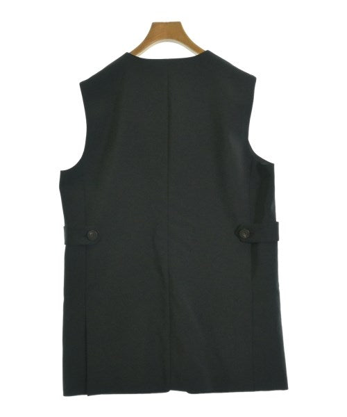 theory luxe 休閒夾克