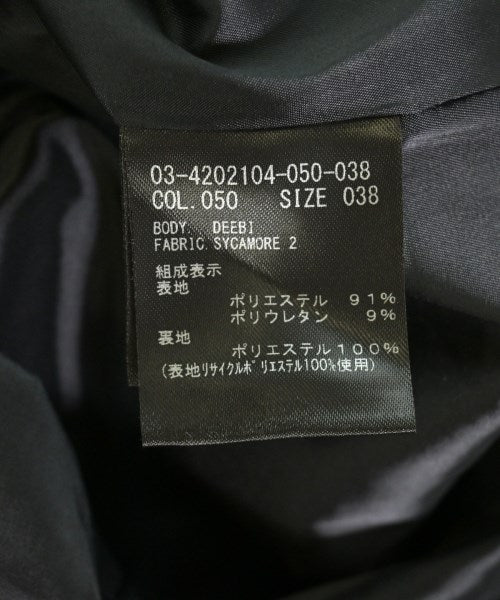 theory luxe 休閒夾克
