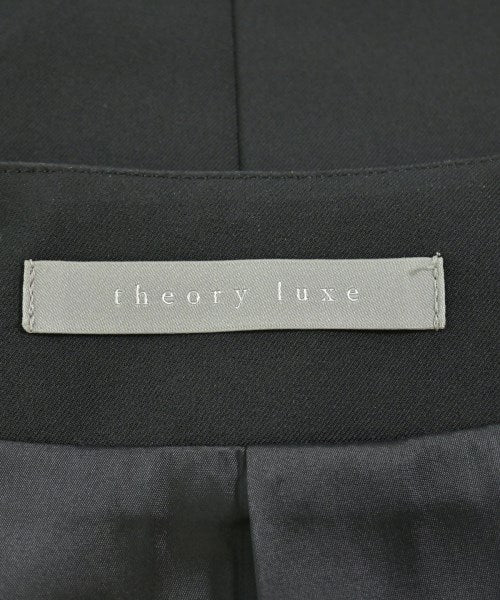theory luxe 休閒夾克