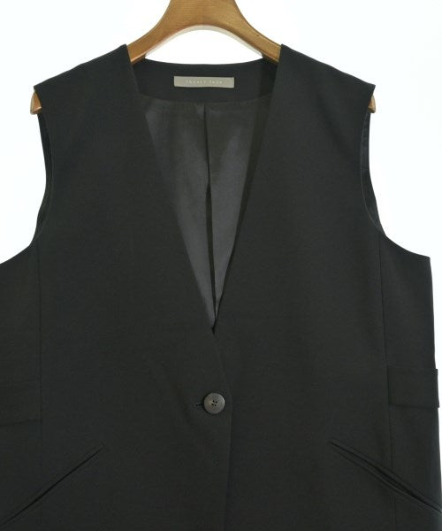 theory luxe 休閒夾克