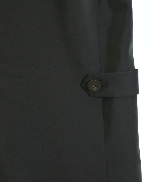 theory luxe 休閒夾克