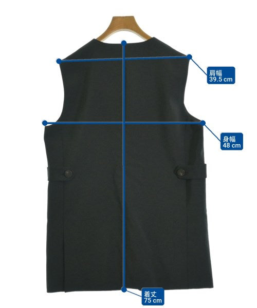 theory luxe 休閒夾克