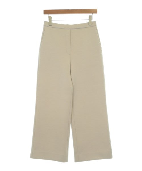 theory luxe 其他款