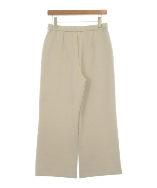 theory luxe 其他款