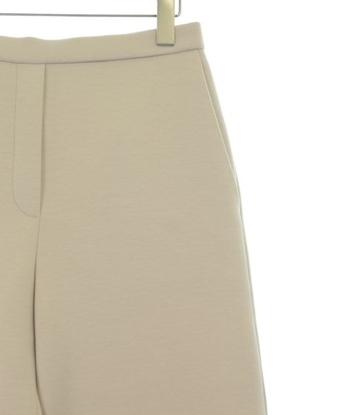 theory luxe 其他款