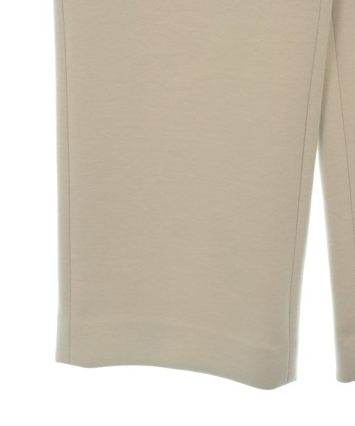 theory luxe 其他款
