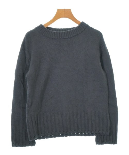 theory luxe 毛衣