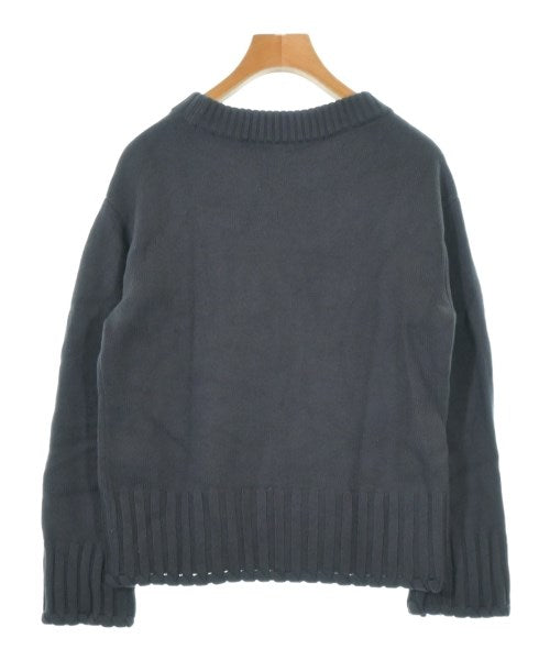 theory luxe 毛衣