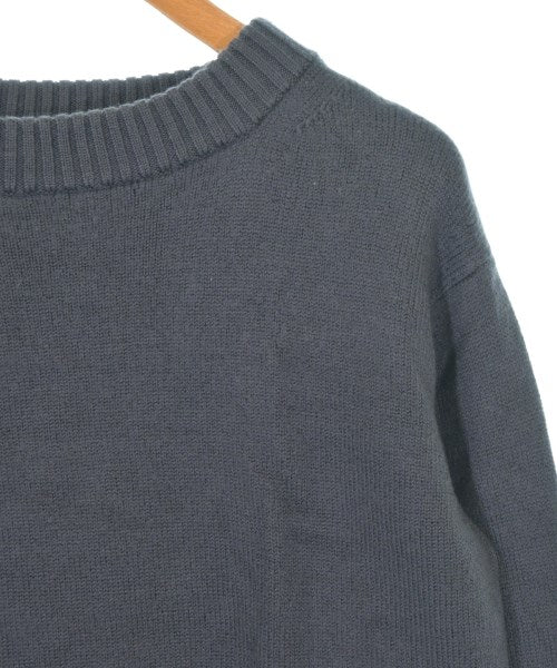 theory luxe 毛衣