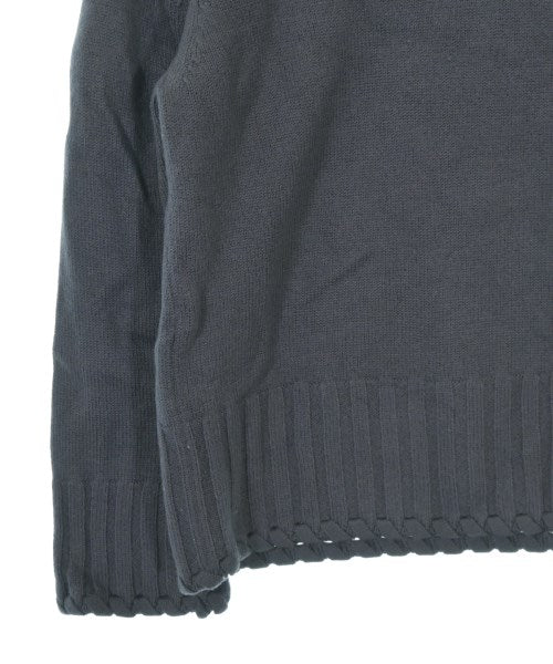 theory luxe 毛衣