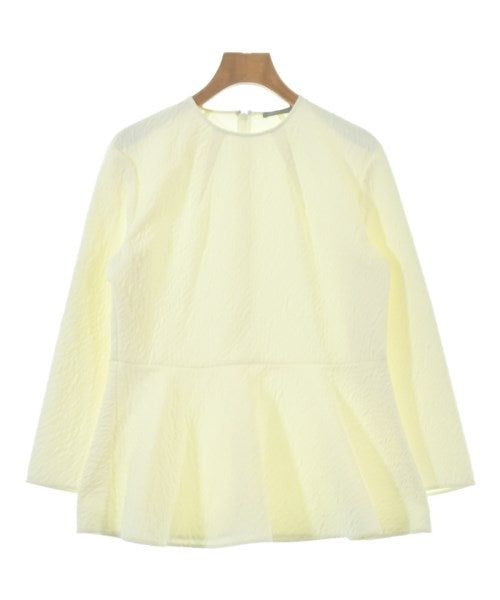 theory luxe 女襯衫