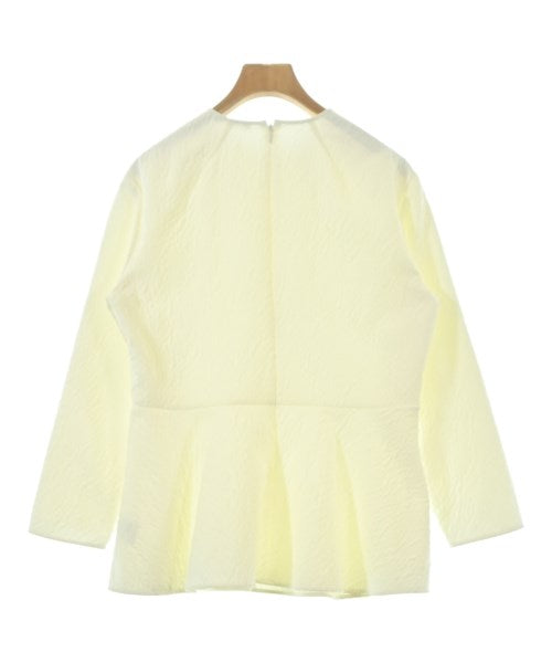 theory luxe 女襯衫