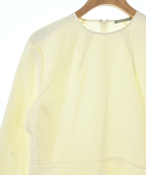 theory luxe 女襯衫