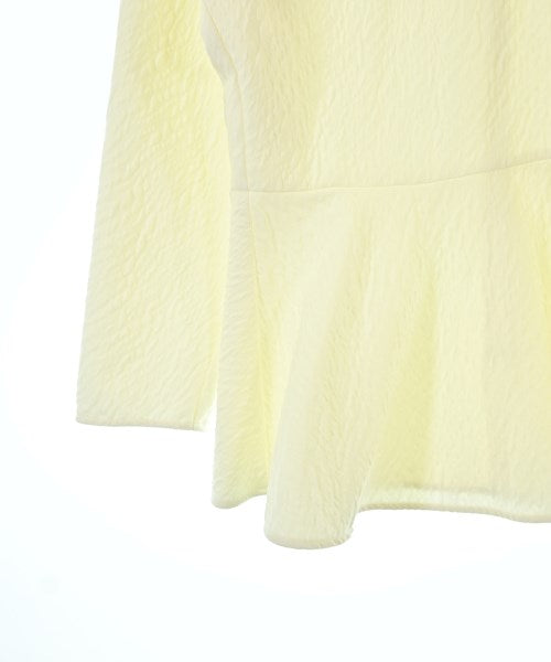 theory luxe 女襯衫