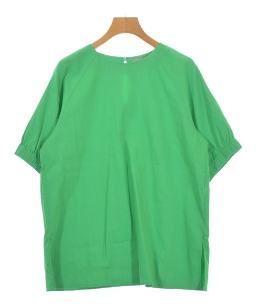 theory luxe 女襯衫