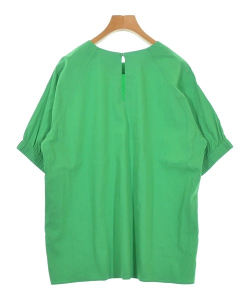 theory luxe 女襯衫