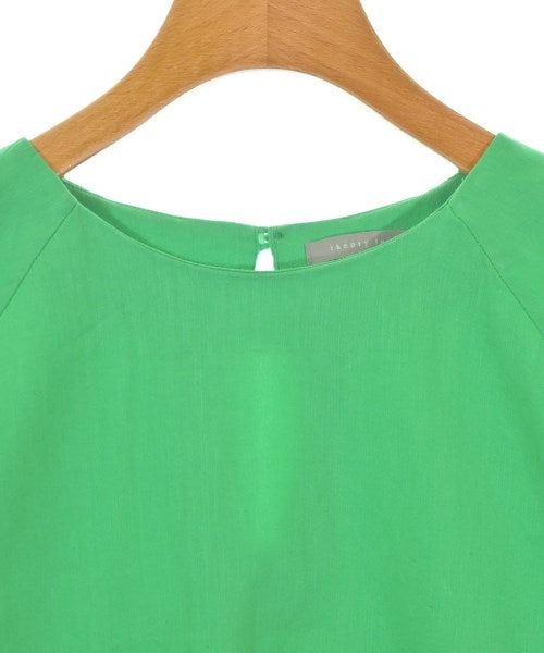 theory luxe 女襯衫