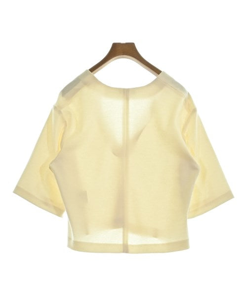 theory luxe 休閒襯衫