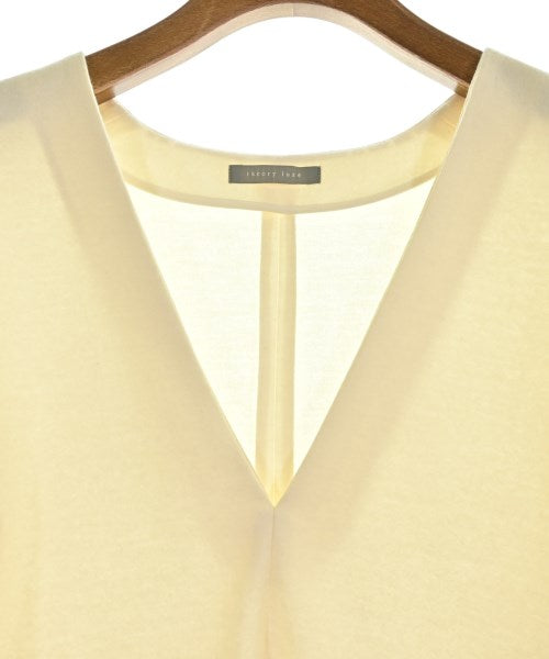 theory luxe 休閒襯衫