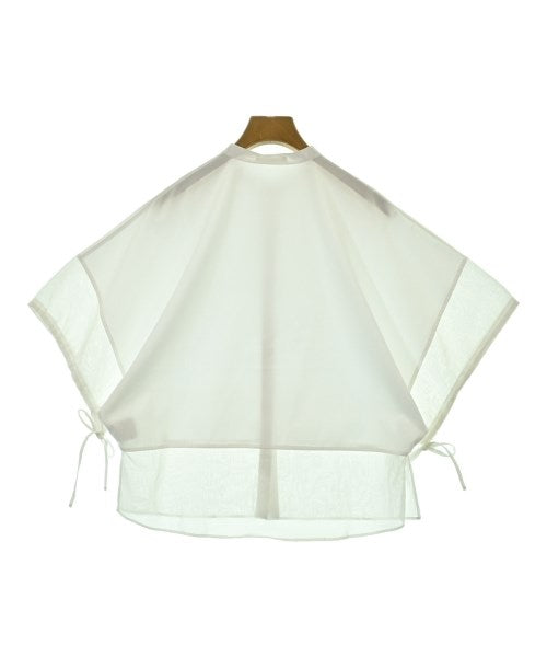 theory luxe 女襯衫