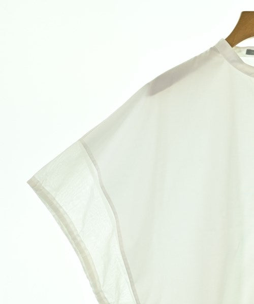 theory luxe 女襯衫