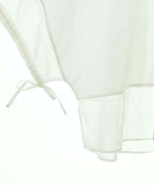 theory luxe 女襯衫