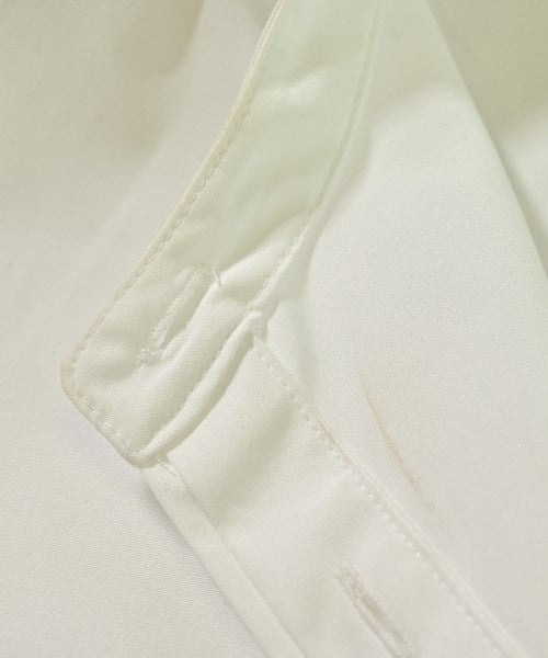 theory luxe 女襯衫
