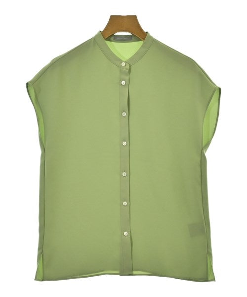 theory luxe 女襯衫