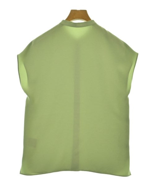 theory luxe 女襯衫