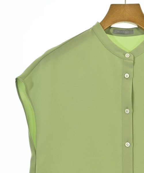 theory luxe 女襯衫